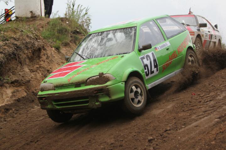 ILP_Ortrand_II 588.JPG